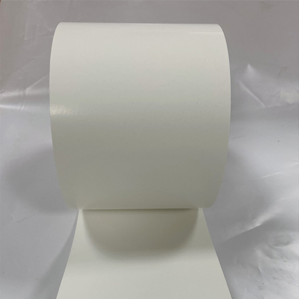 揭阳钢铁吊牌材料